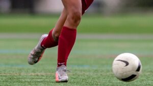 skye-trainor-leads-dwight-englewood-to-8-1-victory-over-wood-ridge