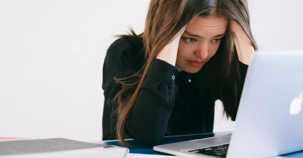 sleep-hygiene-transforming-mental-health-habits-for-wellbeing