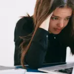 sleep-hygiene-transforming-mental-health-habits-for-wellbeing