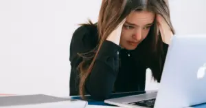 sleep-hygiene-transforming-mental-health-habits-for-wellbeing