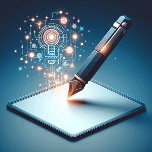 smart-annotation-recognition-transforms-data-management-landscape