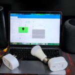 smart-home-devices-revolutionize-living-standards-immediately