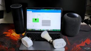 smart-home-devices-revolutionize-living-standards-immediately