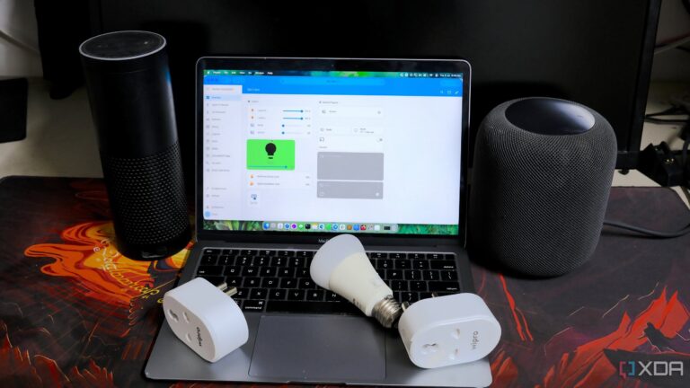smart-home-devices-revolutionize-living-standards-immediately
