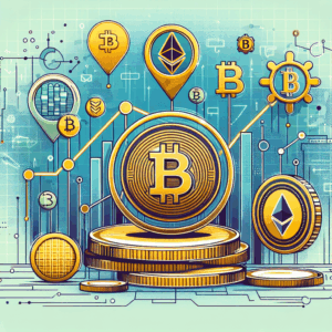 smart-investors-target-top-cryptocurrencies-for-2023-growth