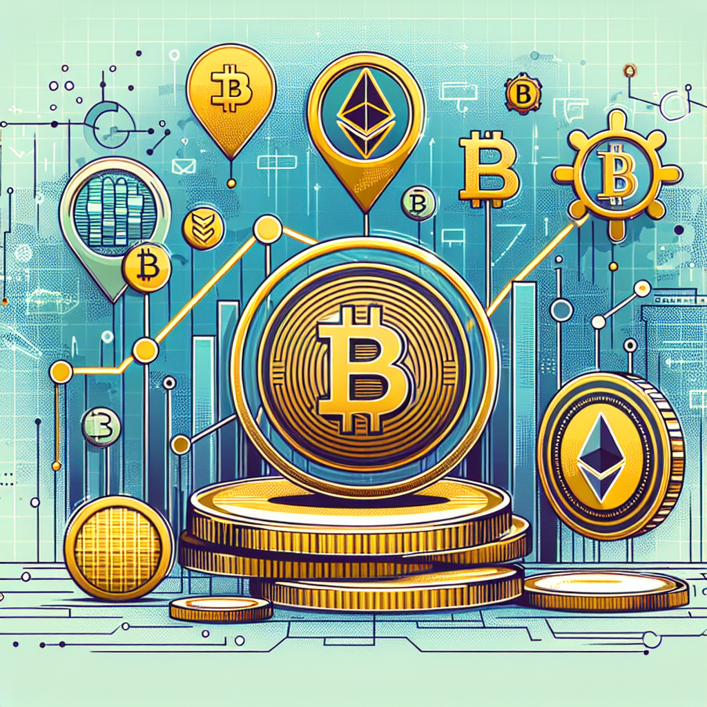 smart-investors-target-top-cryptocurrencies-for-2023-growth