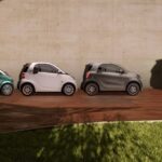 smart-revives-iconic-city-car-with-new-electric-model-2
