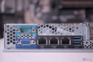 smartdns-service-snidust-launches-to-bypass-geoblocks-fast