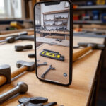 smartphones-challenge-traditional-tools-an-analysis-of-app-precision