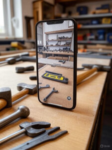 smartphones-challenge-traditional-tools-an-analysis-of-app-precision