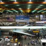 smbc-acquires-air-lease-corp-for-7-4-billion-reshaping-market