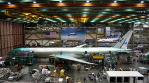 smbc-acquires-air-lease-corp-for-7-4-billion-reshaping-market