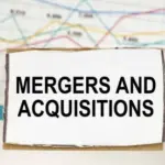 smith-howard-strengthens-southeastern-presence-with-acquisition