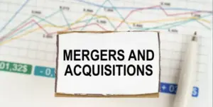 smith-howard-strengthens-southeastern-presence-with-acquisition