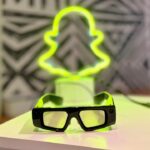 snap-unveils-major-overhaul-of-smart-glasses-os-to-compete-with-meta