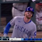 snitker-hints-at-possible-atlanta-braves-return-after-tough-2025