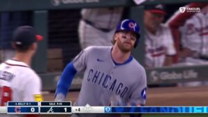 snitker-hints-at-possible-atlanta-braves-return-after-tough-2025
