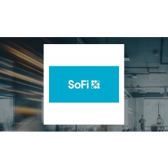sofi-technologies-stock-climbs-3-6-after-analyst-upgrade-to-31