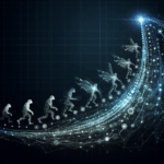 software-release-evolution-navigating-the-shift-to-ci-cd