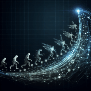 software-release-evolution-navigating-the-shift-to-ci-cd