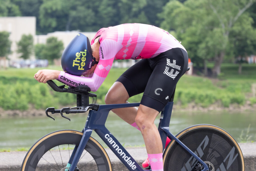 sons-of-former-pros-shine-as-junior-contenders-at-uci-worlds