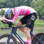 sons-of-former-pros-shine-as-junior-contenders-at-uci-worlds