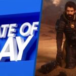 sony-announces-35-minute-state-of-play-livestream-for-ps5