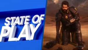 sony-announces-35-minute-state-of-play-livestream-for-ps5