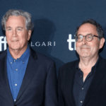 sony-classics-bernard-and-barker-reflect-on-50-years-of-tiff