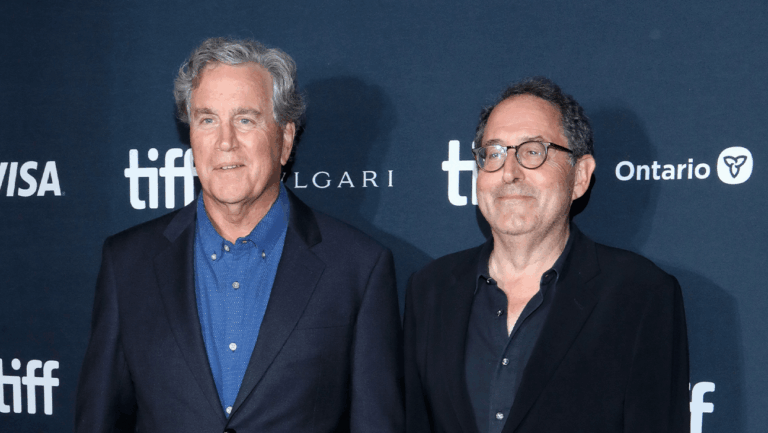 sony-classics-bernard-and-barker-reflect-on-50-years-of-tiff