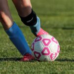 sophia-sarra-sparks-saddle-brook-to-thrilling-4-3-win