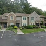 south-brunswick-s-real-estate-market-surges-1-6m-home-tops-sales