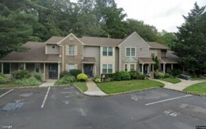 south-brunswick-s-real-estate-market-surges-1-6m-home-tops-sales