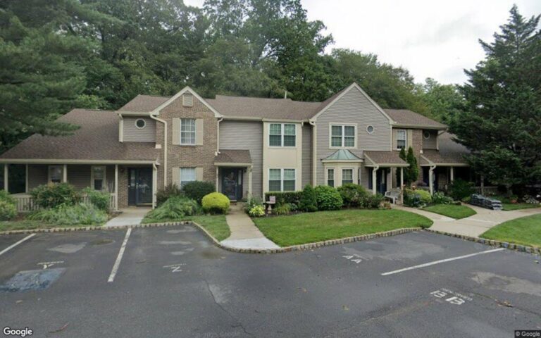 south-brunswick-s-real-estate-market-surges-1-6m-home-tops-sales
