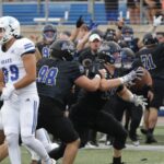 south-dakota-state-jackrabbits-edge-past-drake-bulldogs-28-18
