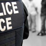 south-korea-raises-alarm-over-massive-ice-raid-at-hyundai-plant