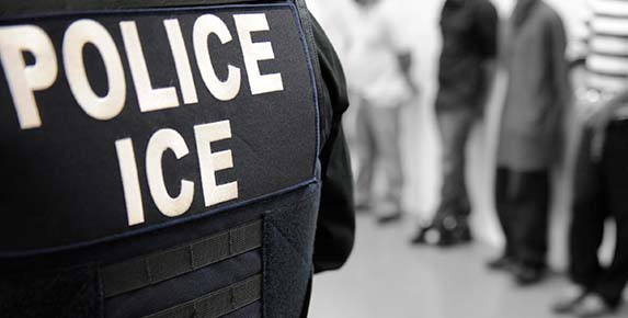 south-korea-raises-alarm-over-massive-ice-raid-at-hyundai-plant