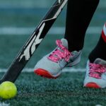 south-plainfield-dominates-metuchen-with-3-0-field-hockey-win