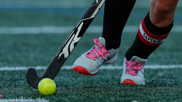 south-plainfield-dominates-metuchen-with-3-0-field-hockey-win