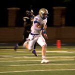 southeast-bulloch-edges-liberty-county-10-7-in-close-contest