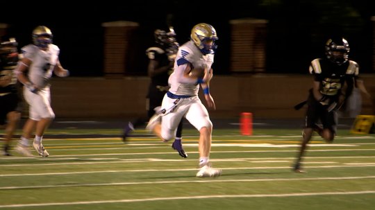 southeast-bulloch-edges-liberty-county-10-7-in-close-contest