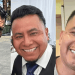 southern-california-business-owner-arrested-for-sexual-abuse