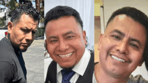 southern-california-business-owner-arrested-for-sexual-abuse