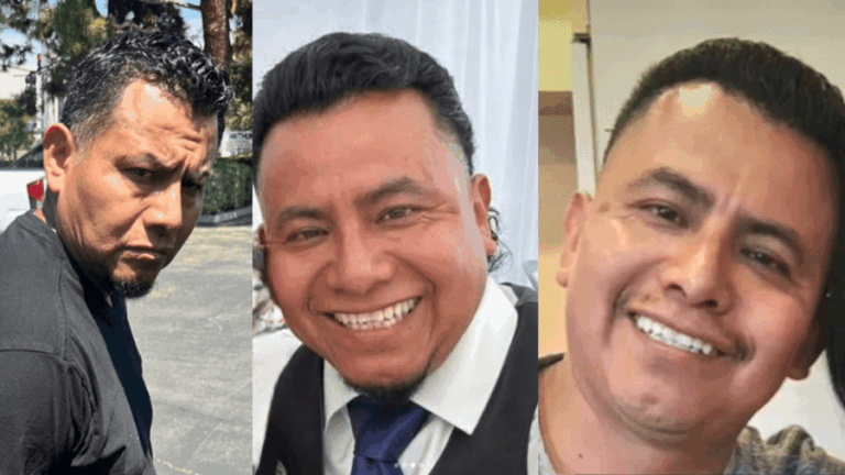 southern-california-business-owner-arrested-for-sexual-abuse