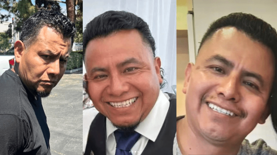 southern-california-business-owner-arrested-for-sexual-abuse
