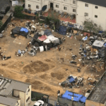 southern-california-homeless-encampment-becomes-tiny-city-