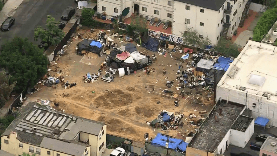 southern-california-homeless-encampment-becomes-tiny-city-