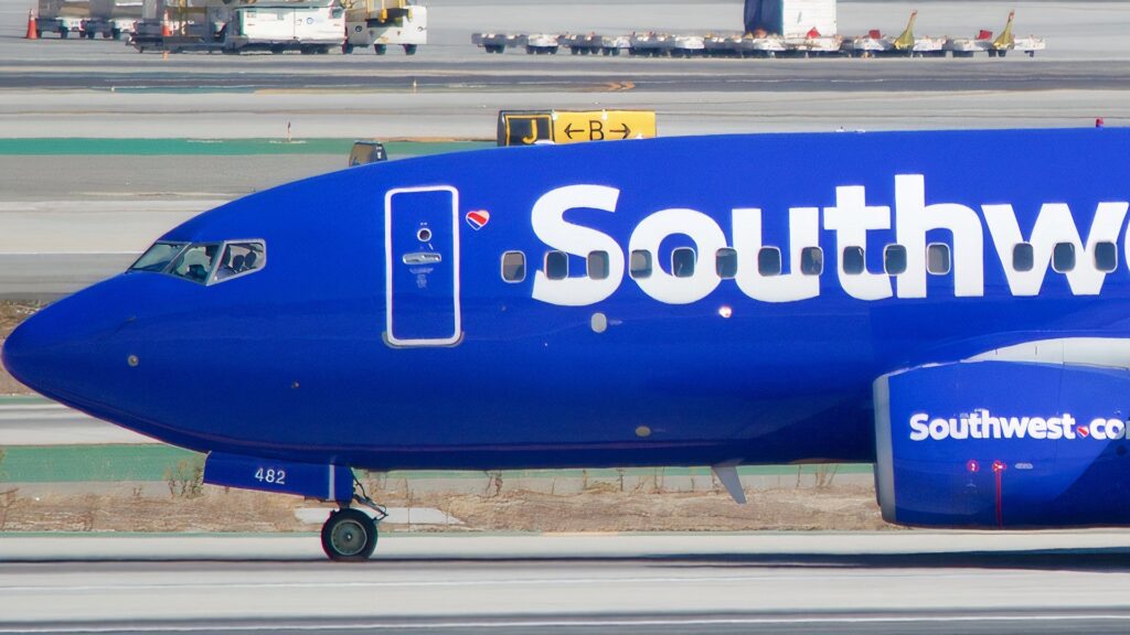 southwest-airlines-launches-new-multi-stop-routes-for-september