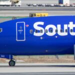 southwest-airlines-launches-new-multi-stop-routes-for-september