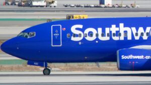 southwest-airlines-launches-new-multi-stop-routes-for-september